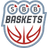 Baskets Wolmirstedt