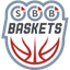 Baskets Wolmirstedt