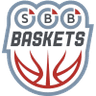 Baskets Wolmirstedt