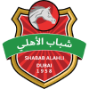 Shabab Al-Ahli Dubai