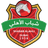 Shabab Al-Ahli Dubai