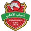 Shabab Al-Ahli Dubai