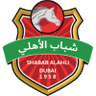 Shabab Al-Ahli Dubai