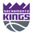 Sacramento Kings