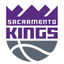 Sacramento Kings