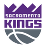 Sacramento Kings