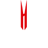 Al-Shahaniya