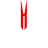 Al-Shahaniya