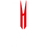 Al-Shahaniya