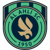 Al-Ahli Doha