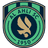 Al-Ahli Doha