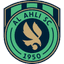 Al-Ahli Doha