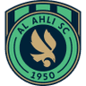 Al-Ahli Doha