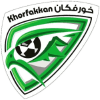 Khorfakkan