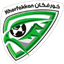 Khorfakkan
