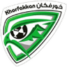 Khorfakkan