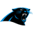 Carolina Panthers