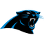 Carolina Panthers
