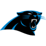 Carolina Panthers