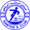 Al-Ramtha