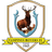 Tampines Rovers