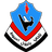 Asyut Petroleum