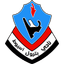 Asyut Petroleum