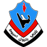 Asyut Petroleum