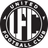 United FC Dubai