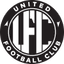 United FC Dubai