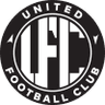 United FC Dubai