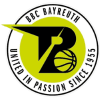 Bayreuth