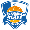 SparkassenStars Bochum