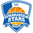 SparkassenStars Bochum