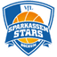 SparkassenStars Bochum