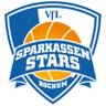 SparkassenStars Bochum