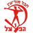 Hapoel Hevel Modiin B.C.