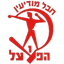 Hapoel Hevel Modiin B.C.