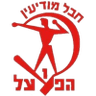 Hapoel Hevel Modiin B.C.
