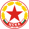 BC CSKA Sofia