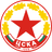 BC CSKA Sofia