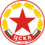 BC CSKA Sofia