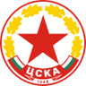BC CSKA Sofia