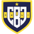 Boca Juniors de Cali