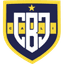 Boca Juniors de Cali