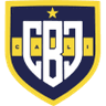 Boca Juniors de Cali