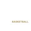 Newcastle Eagles