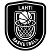 Lahti Basketball