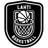 Lahti Basketball