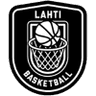 Lahti Basketball